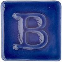 Botz Esmalte líquido 9306 Pro azul zafiro 200 ml